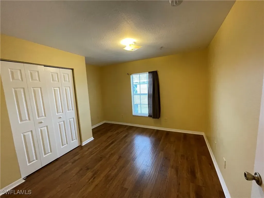 14885 Pleasant Bay Lane Naples FL 34119