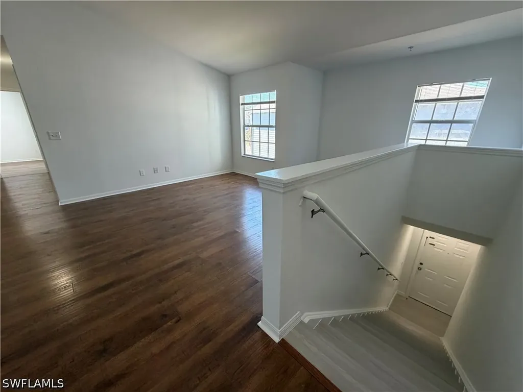 14885 Pleasant Bay Lane Naples FL 34119