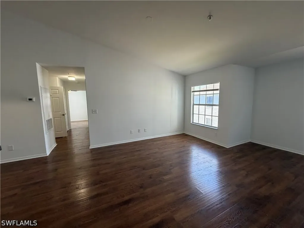 14885 Pleasant Bay Lane Naples FL 34119
