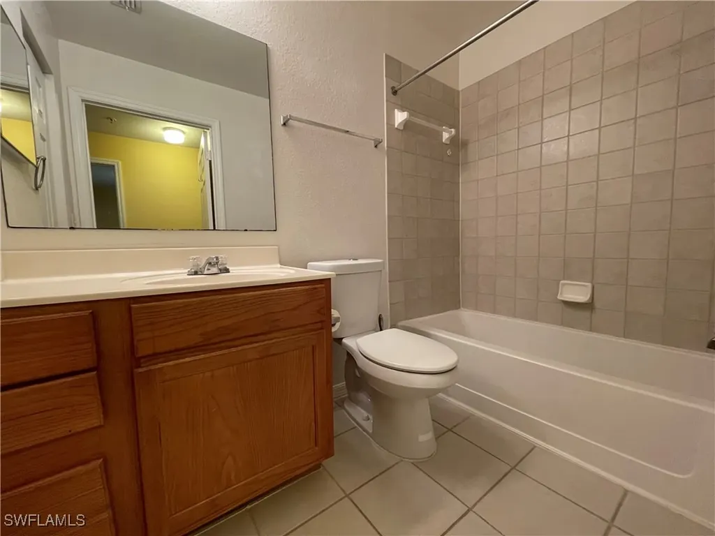 14885 Pleasant Bay Lane Naples FL 34119