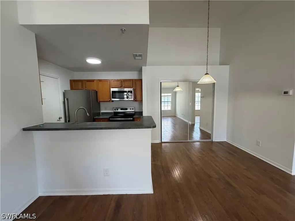 14885 Pleasant Bay Lane Naples FL 34119
