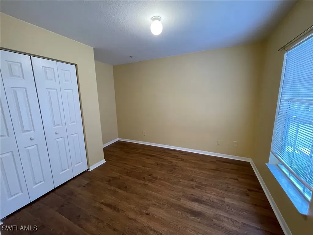 14885 Pleasant Bay Lane Naples FL 34119