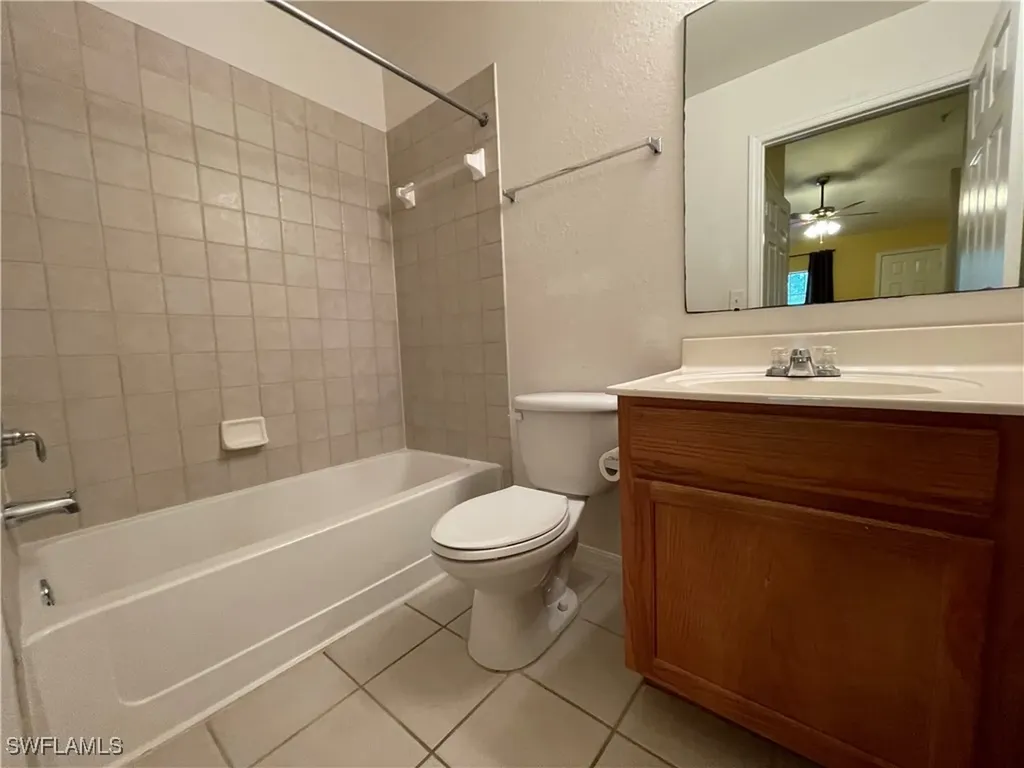 14885 Pleasant Bay Lane Naples FL 34119