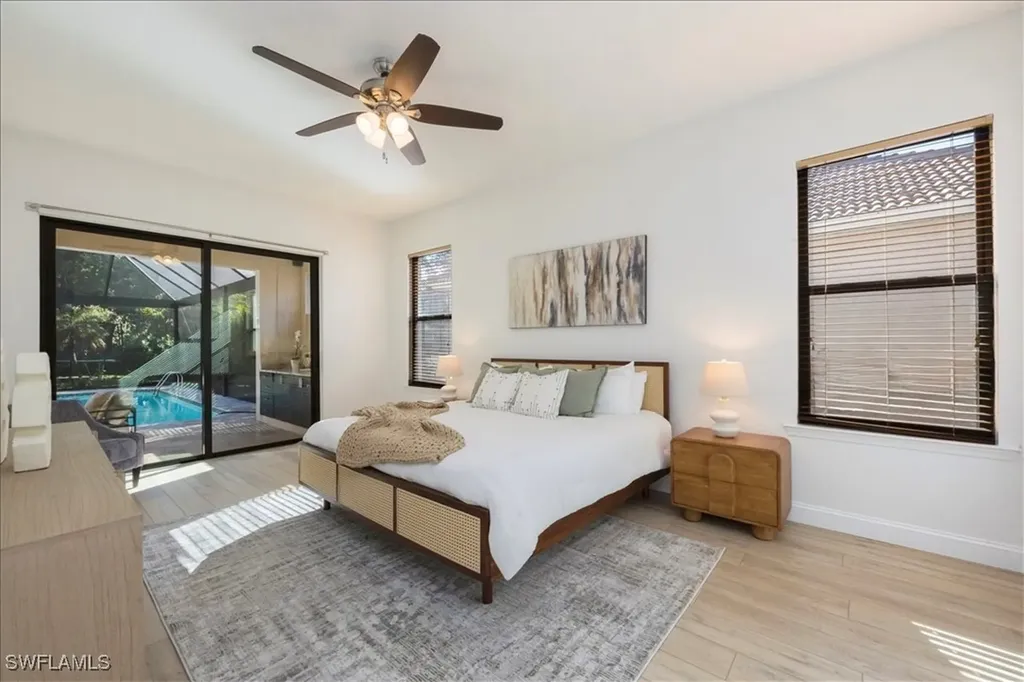 7074 Sugar Magnolia Circle Naples FL 34109