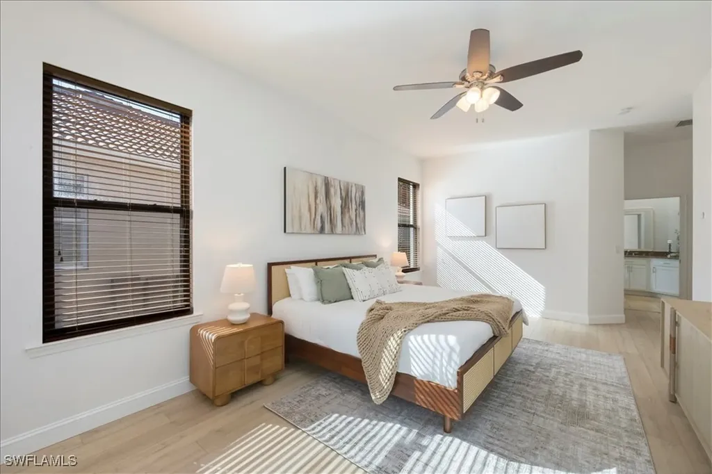 7074 Sugar Magnolia Circle Naples FL 34109