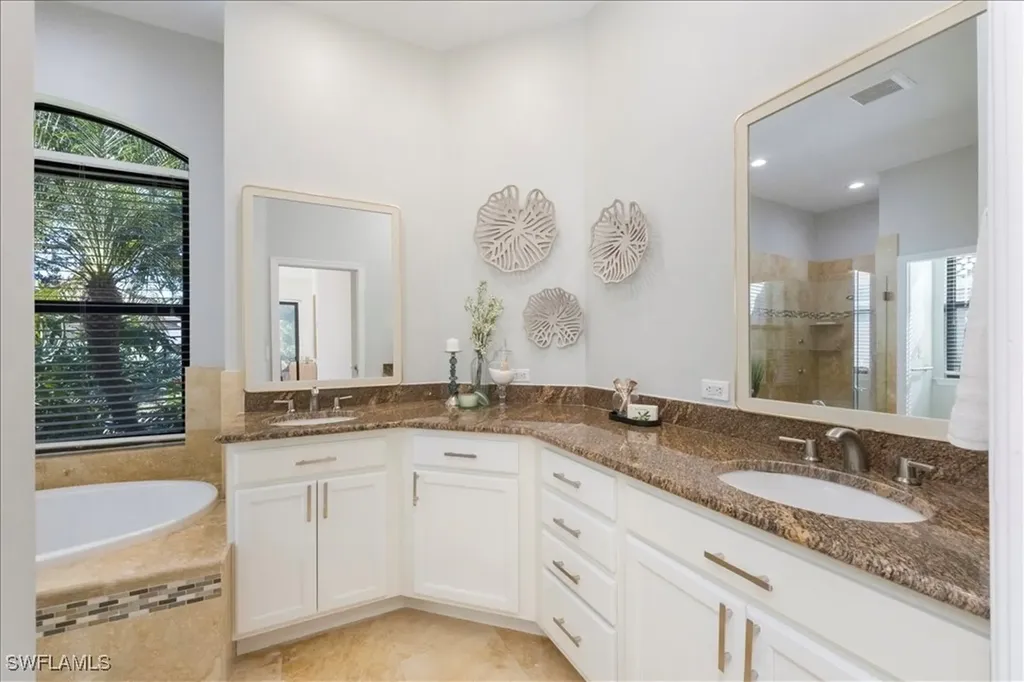 7074 Sugar Magnolia Circle Naples FL 34109