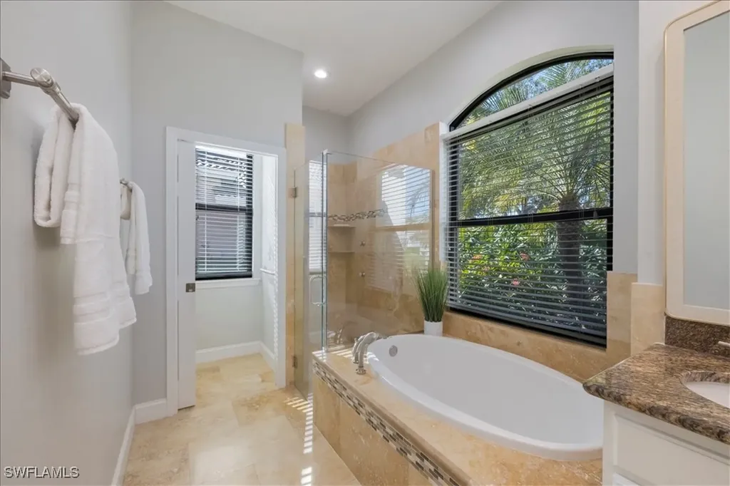7074 Sugar Magnolia Circle Naples FL 34109