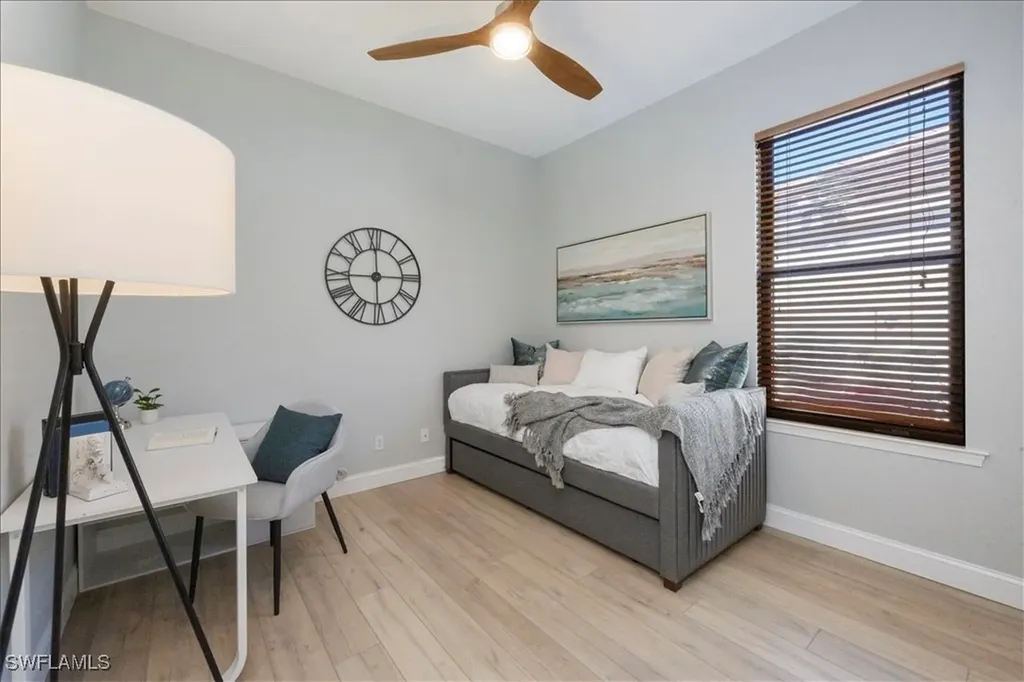 7074 Sugar Magnolia Circle Naples FL 34109