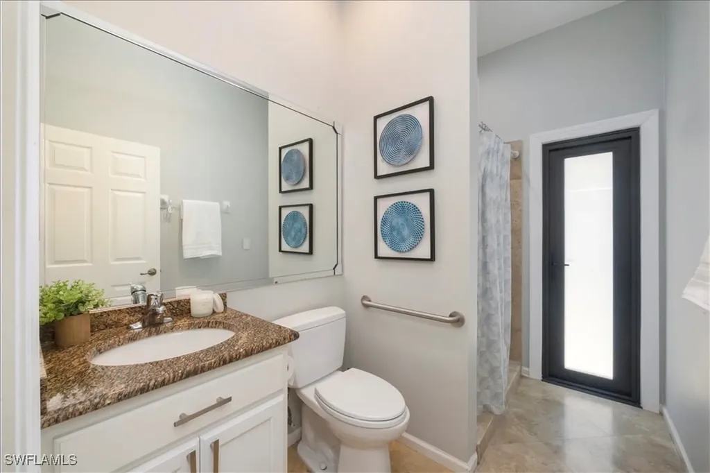 7074 Sugar Magnolia Circle Naples FL 34109