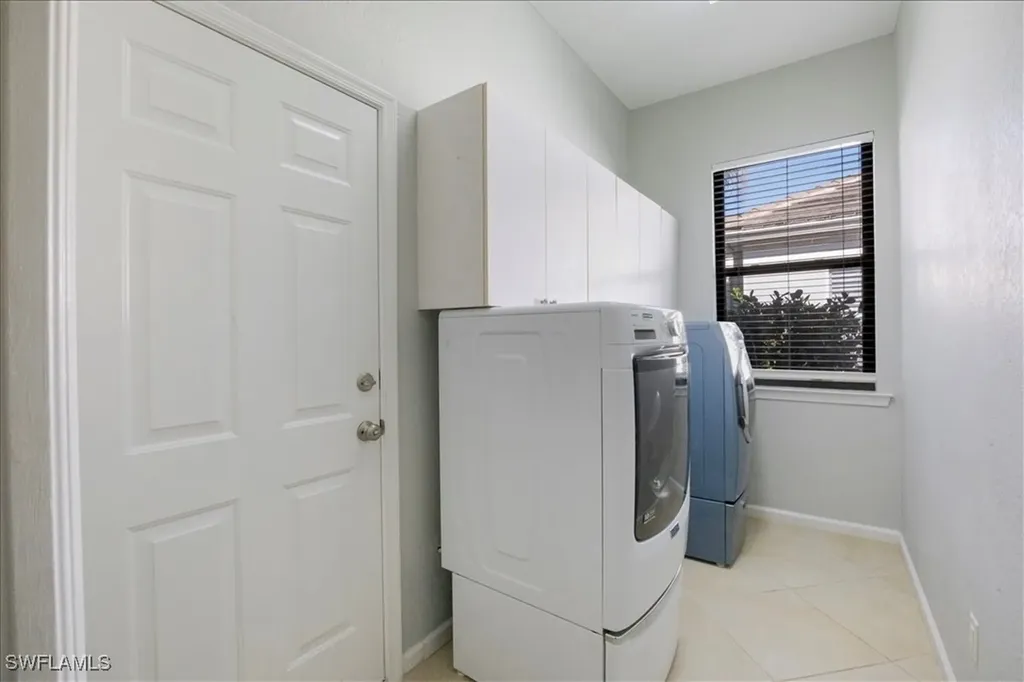 7074 Sugar Magnolia Circle Naples FL 34109