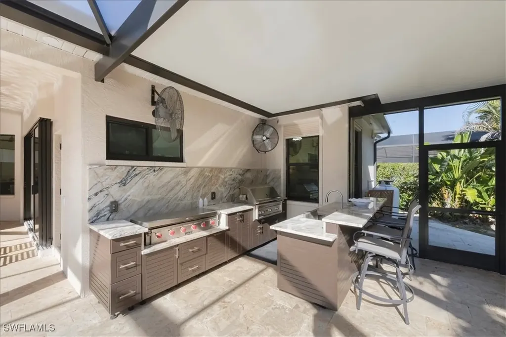 7074 Sugar Magnolia Circle Naples FL 34109
