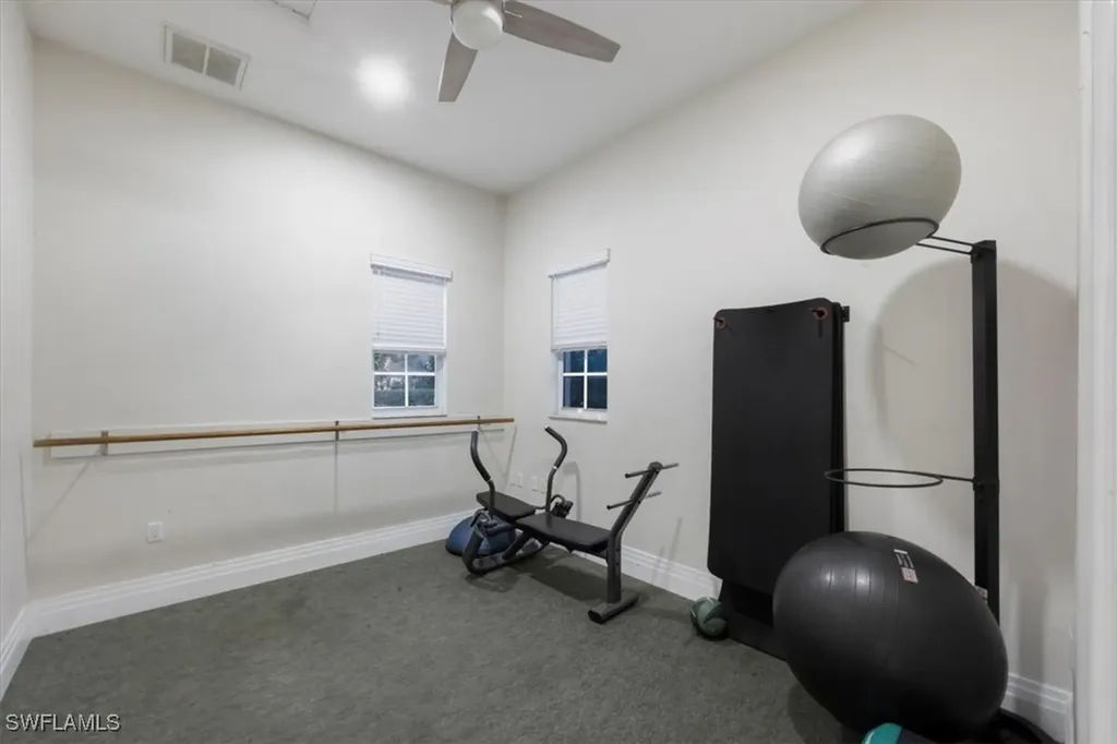 7074 Sugar Magnolia Circle Naples FL 34109