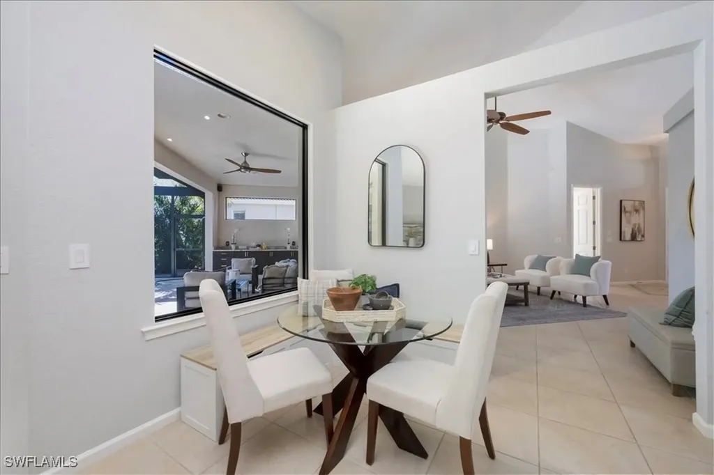 7074 Sugar Magnolia Circle Naples FL 34109