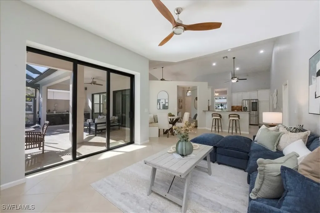 7074 Sugar Magnolia Circle Naples FL 34109