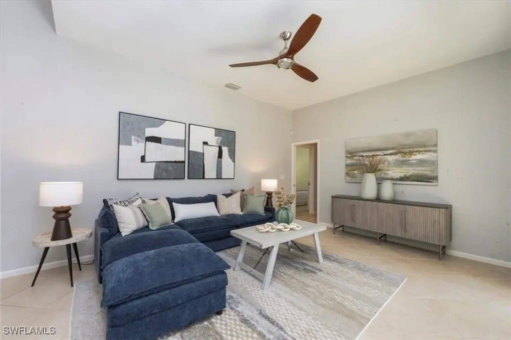 7074 Sugar Magnolia Circle Naples FL 34109