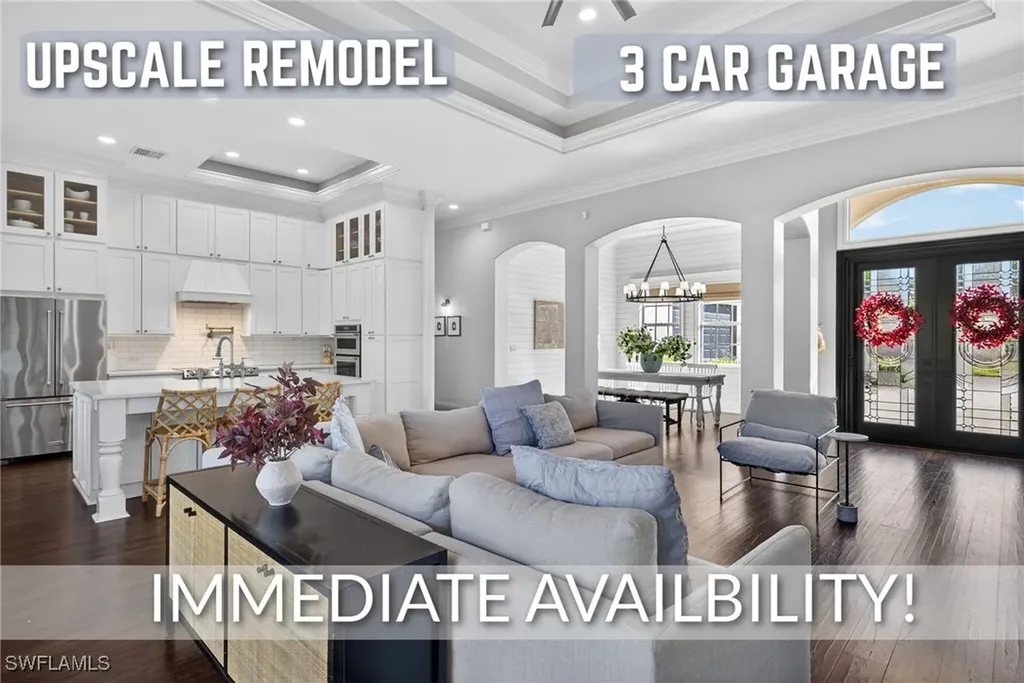 24920 Divot Drive Bonita Springs FL 34135
