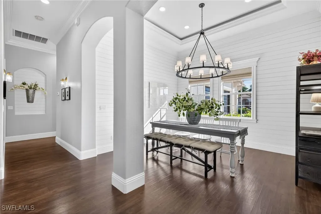 24920 Divot Drive Bonita Springs FL 34135