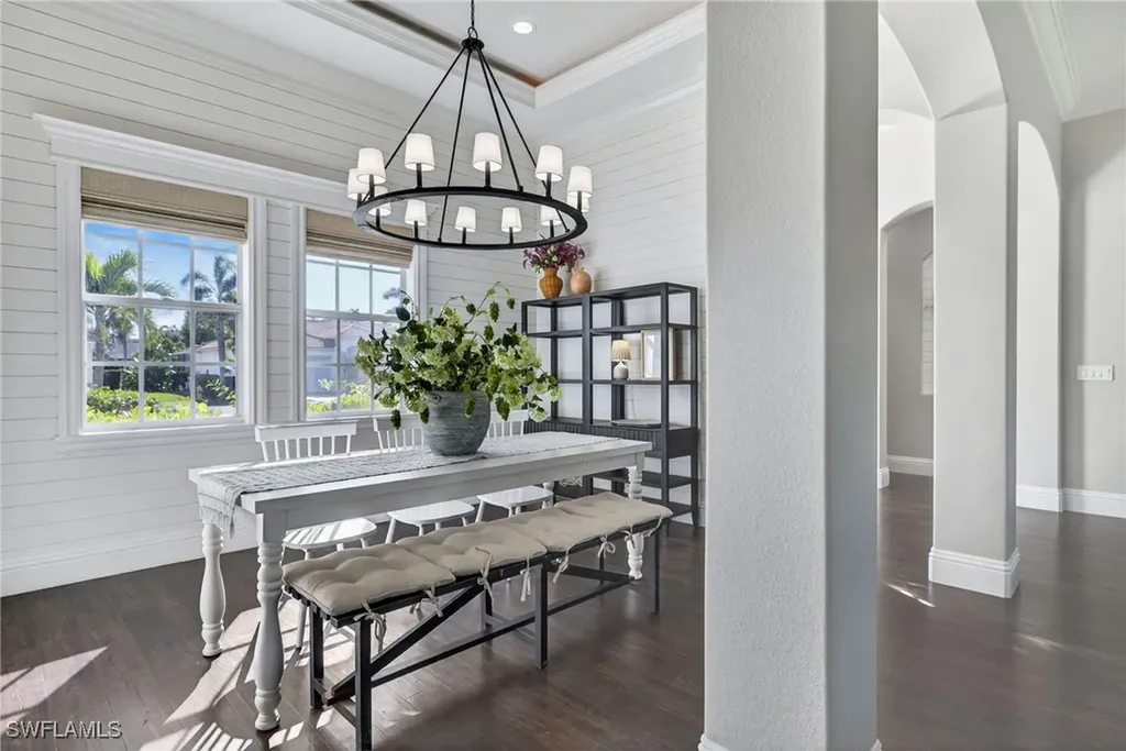 24920 Divot Drive Bonita Springs FL 34135