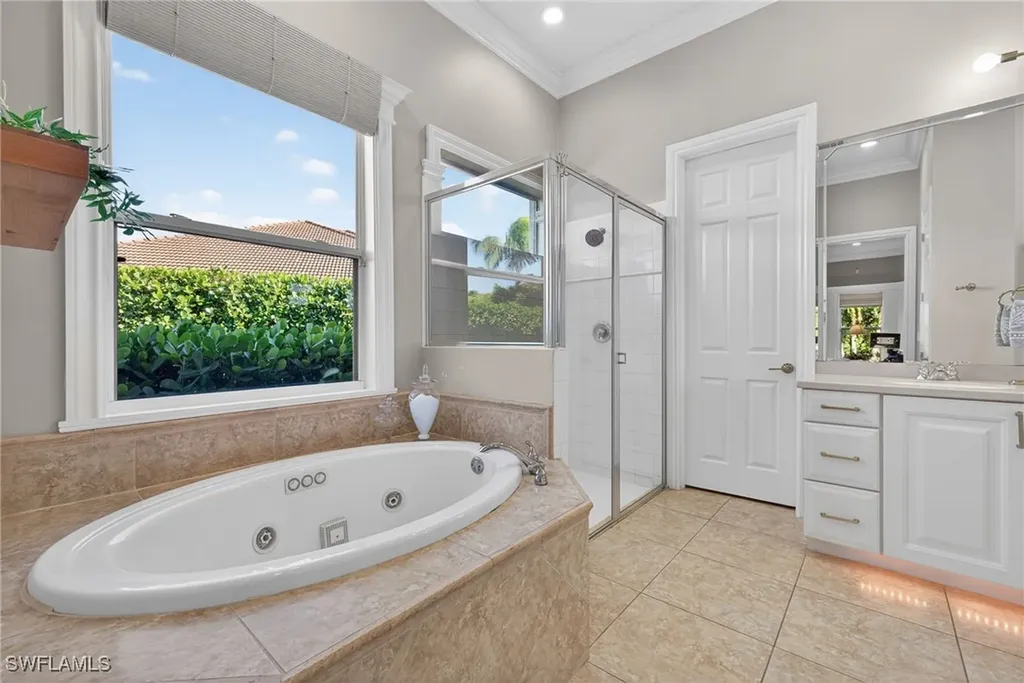 24920 Divot Drive Bonita Springs FL 34135