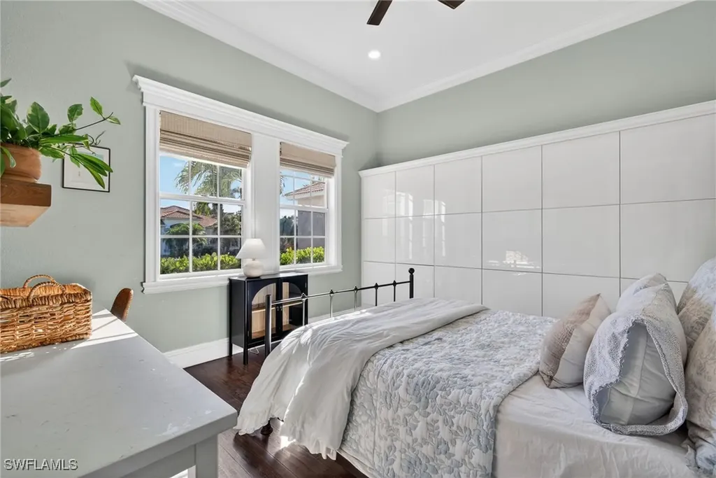 24920 Divot Drive Bonita Springs FL 34135