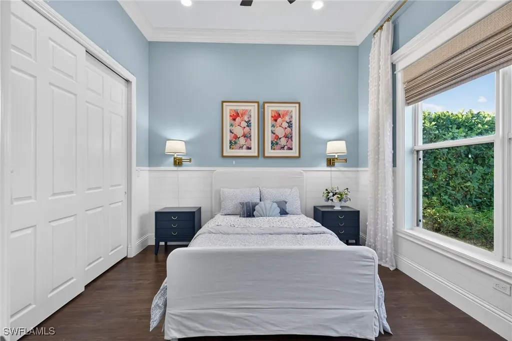 24920 Divot Drive Bonita Springs FL 34135