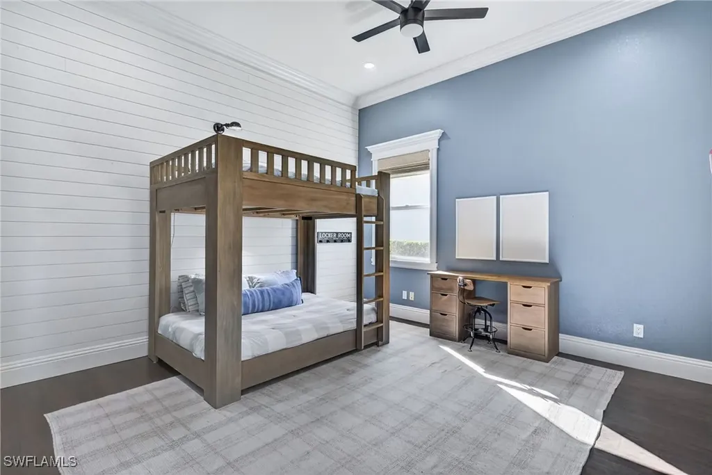 24920 Divot Drive Bonita Springs FL 34135
