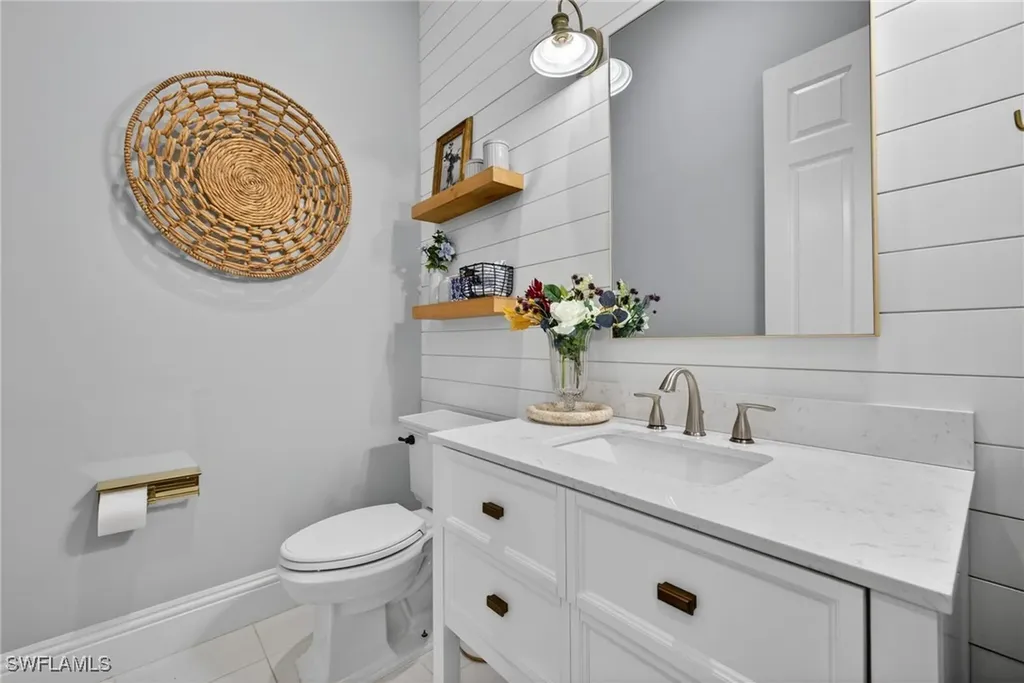 24920 Divot Drive Bonita Springs FL 34135