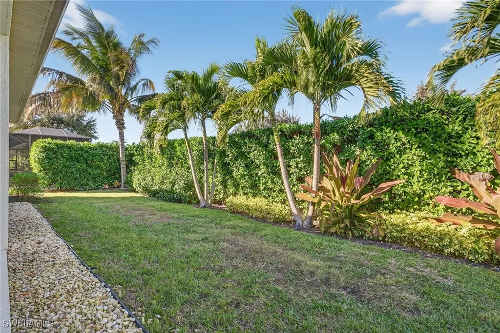 24920 Divot Drive Bonita Springs FL 34135