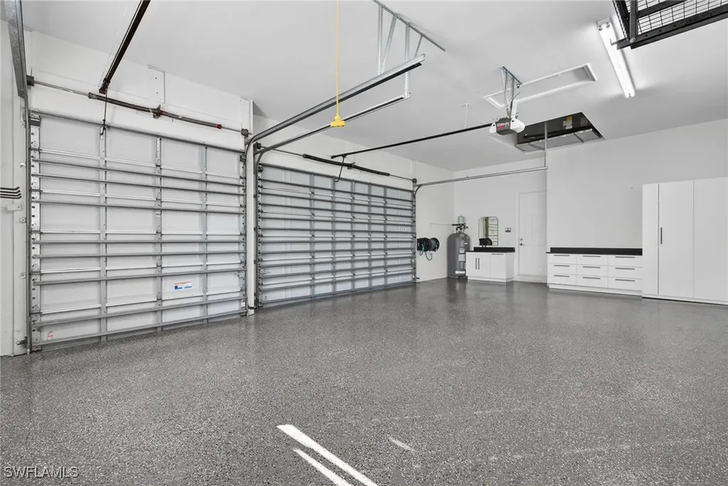 24920 Divot Drive Bonita Springs FL 34135