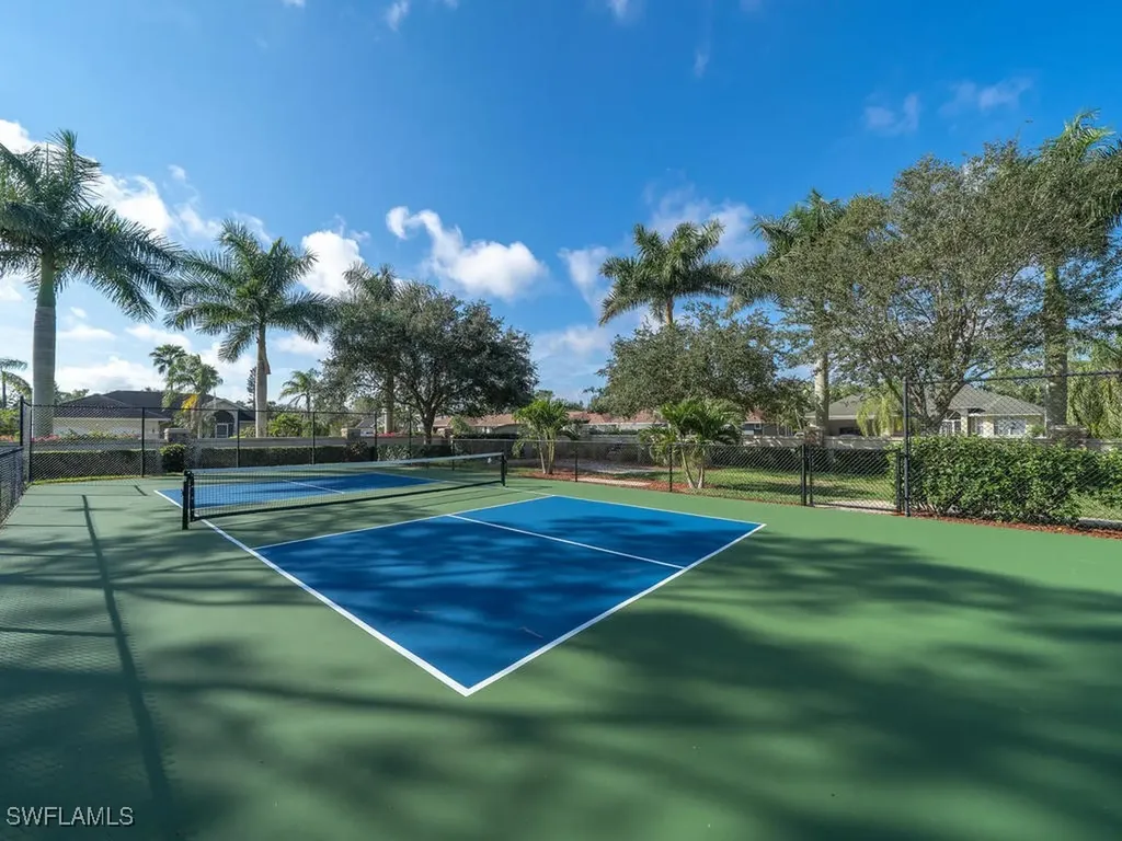 24920 Divot Drive Bonita Springs FL 34135
