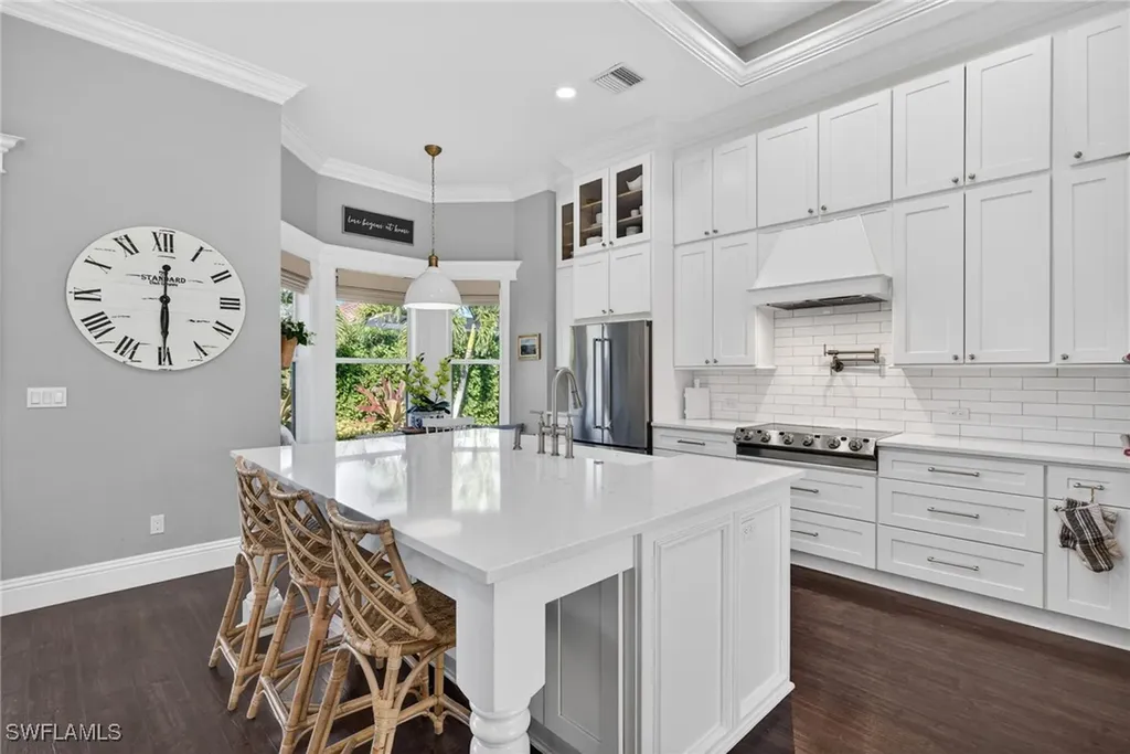 24920 Divot Drive Bonita Springs FL 34135