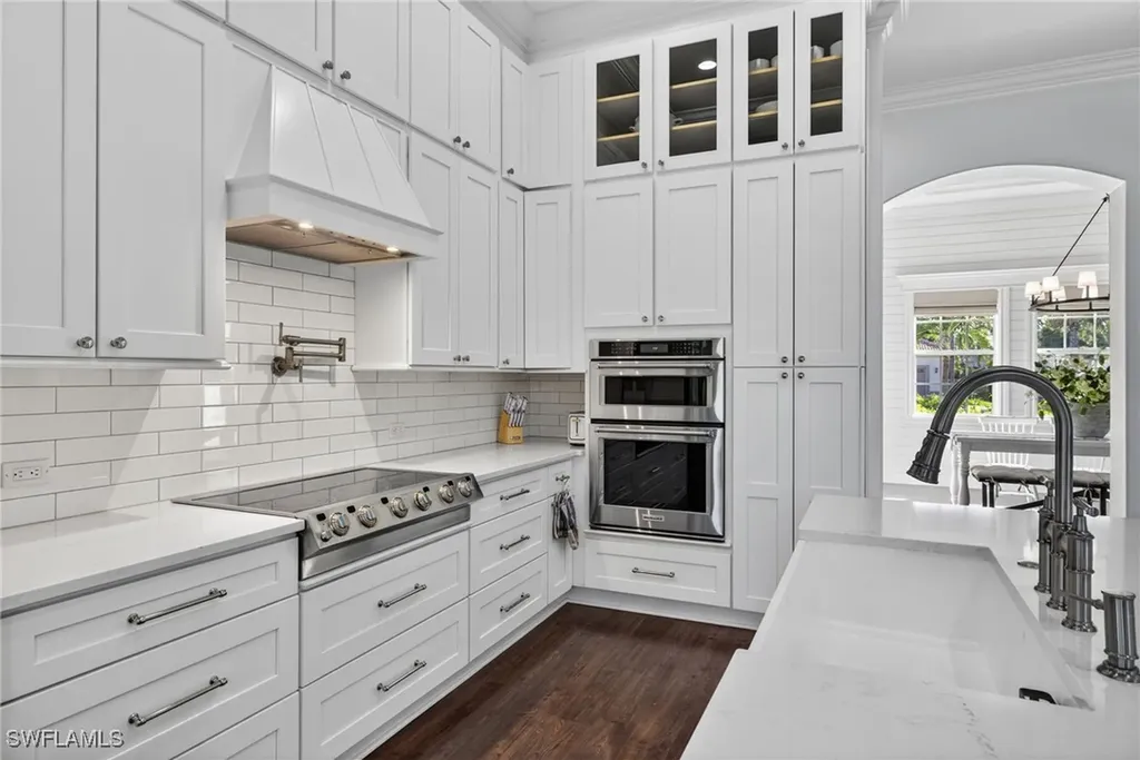 24920 Divot Drive Bonita Springs FL 34135