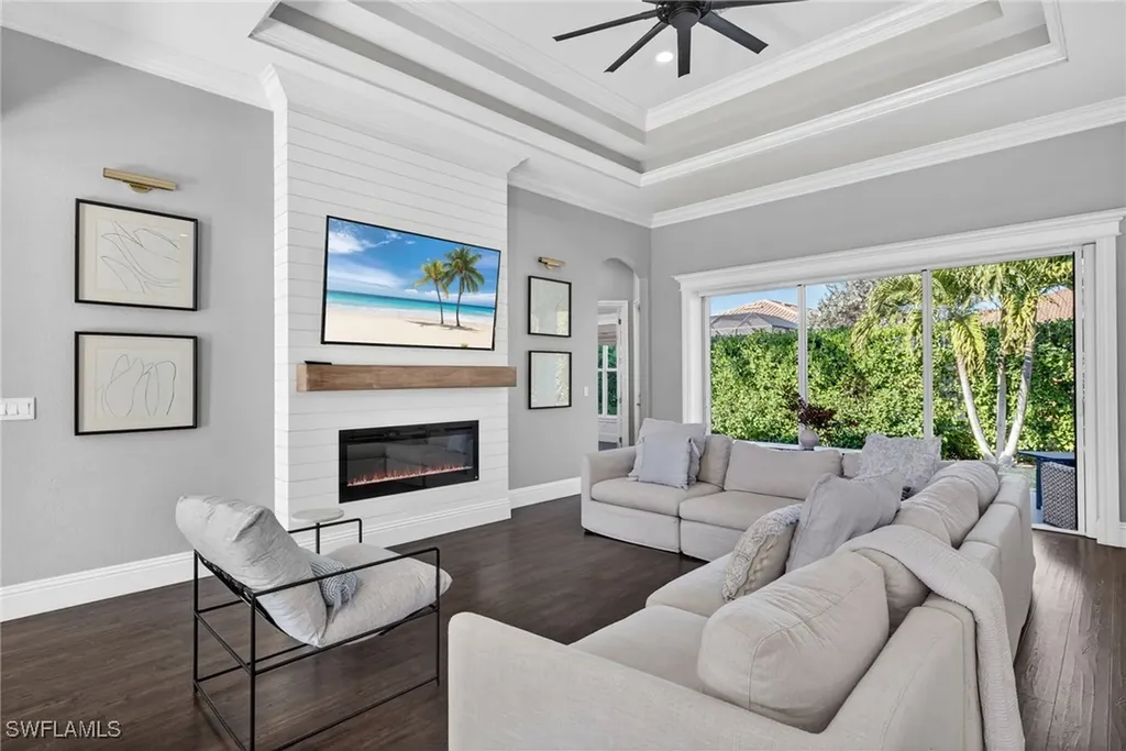 24920 Divot Drive Bonita Springs FL 34135