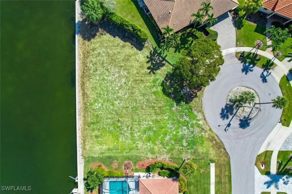 950 Plum Court Marco Island FL 34145