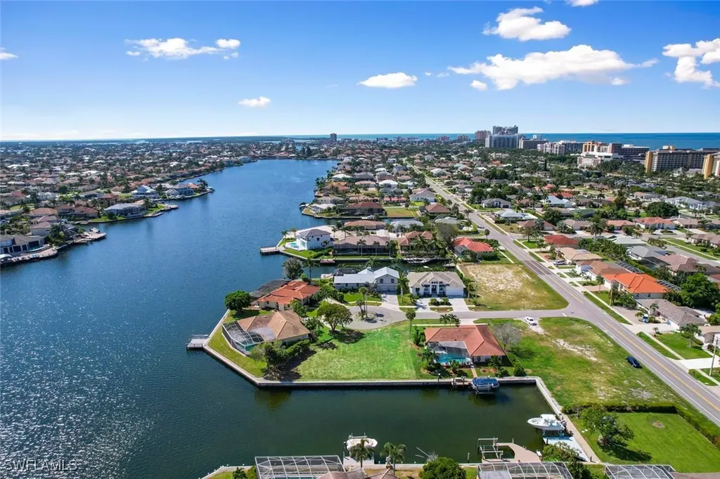 950 Plum Court Marco Island FL 34145