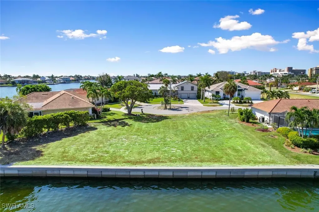 950 Plum Court Marco Island FL 34145