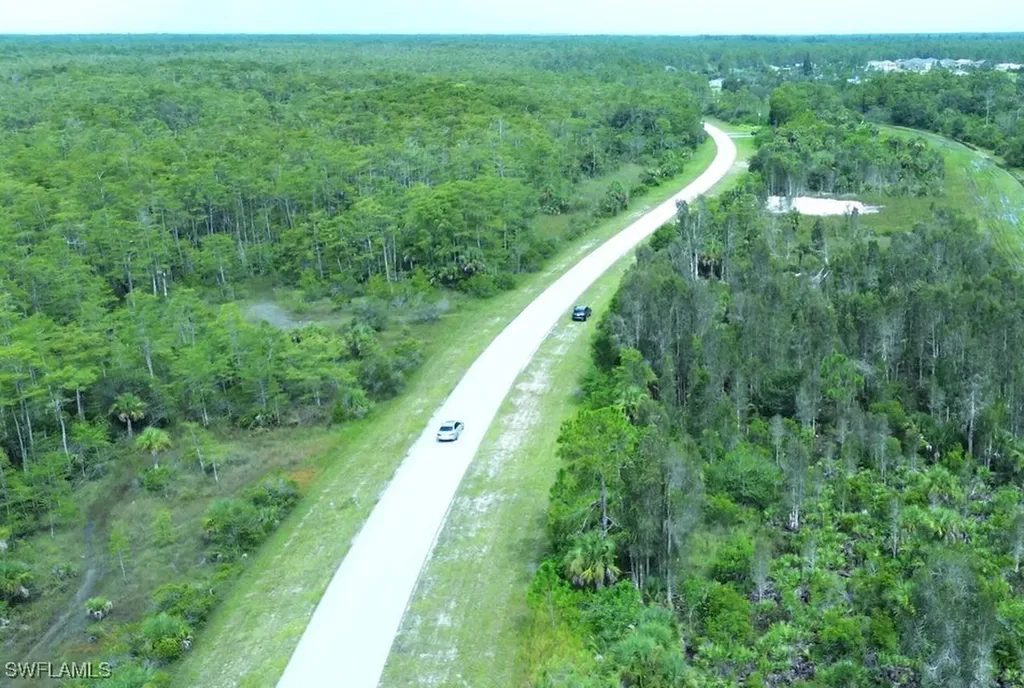 483 Greenbriar Boulevard Lehigh Acres FL 33972