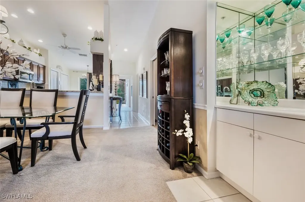 8355 Heritage Links Court Naples FL 34112