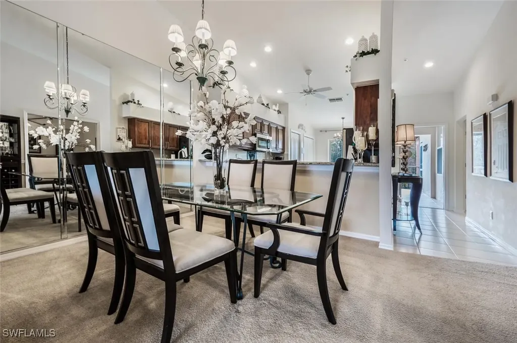 8355 Heritage Links Court Naples FL 34112