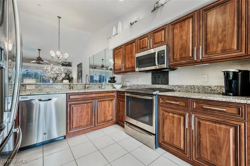 8355 Heritage Links Court Naples FL 34112