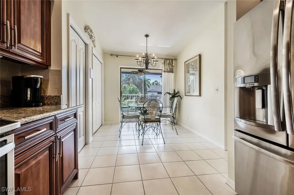 8355 Heritage Links Court Naples FL 34112