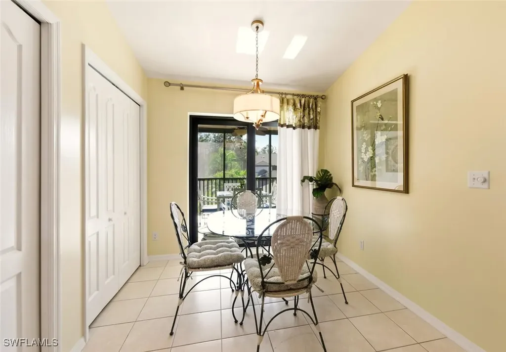 8355 Heritage Links Court Naples FL 34112