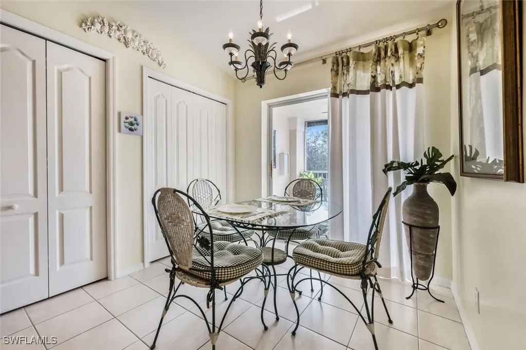 8355 Heritage Links Court Naples FL 34112