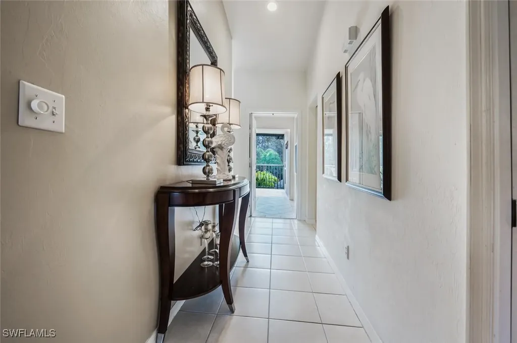 8355 Heritage Links Court Naples FL 34112