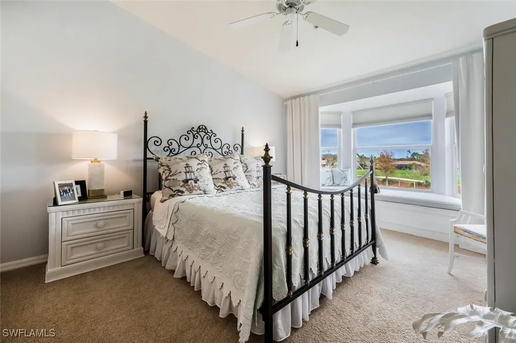 8355 Heritage Links Court Naples FL 34112