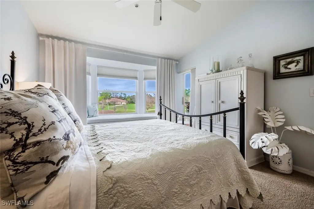 8355 Heritage Links Court Naples FL 34112