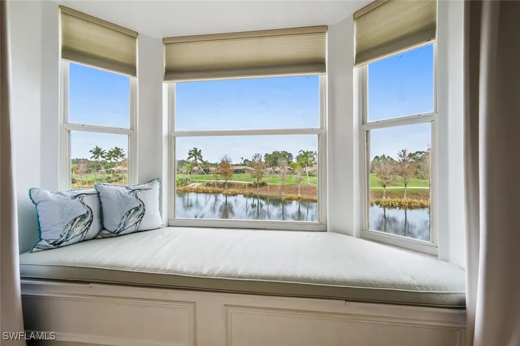 8355 Heritage Links Court Naples FL 34112