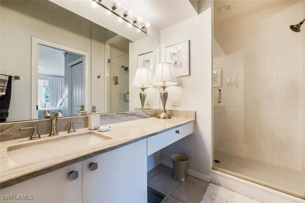 8355 Heritage Links Court Naples FL 34112