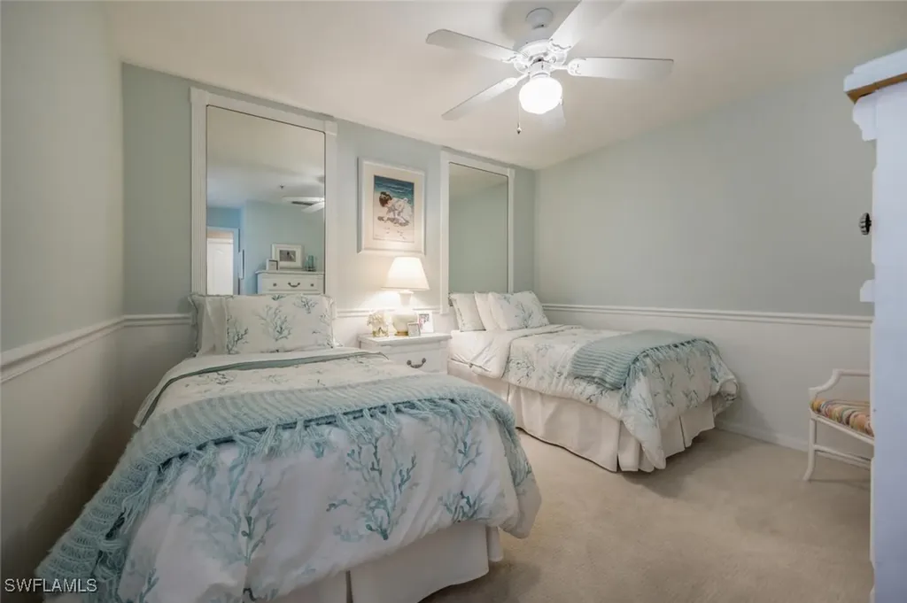 8355 Heritage Links Court Naples FL 34112