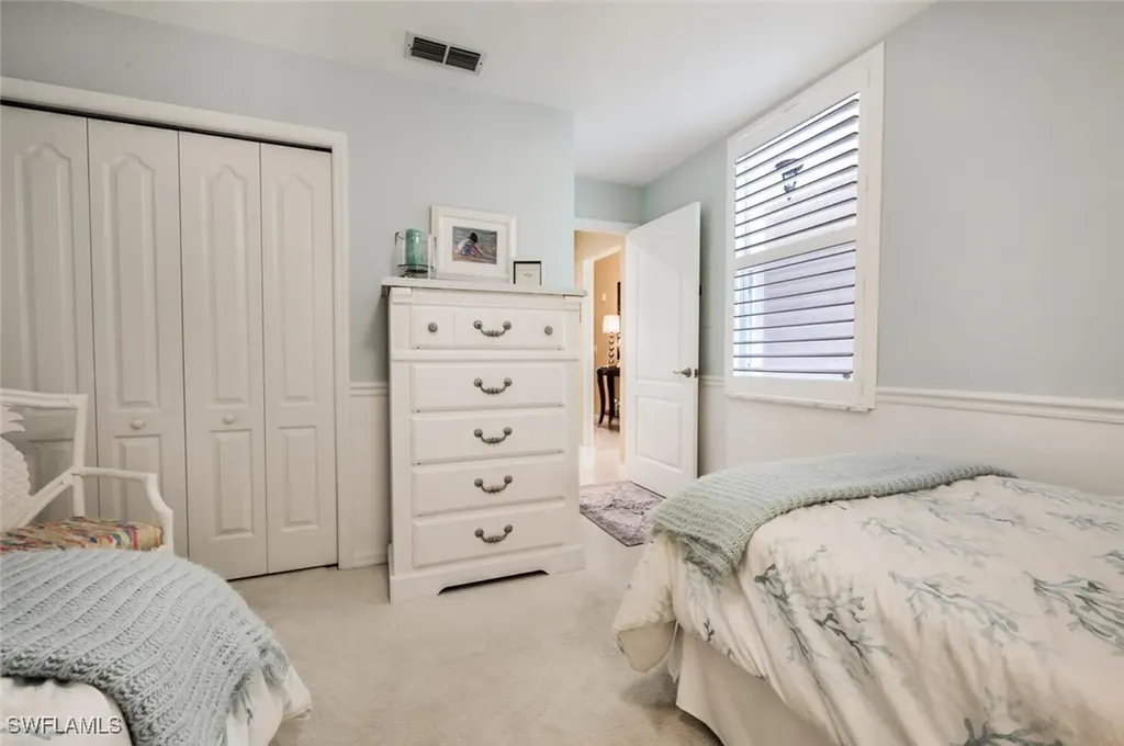 8355 Heritage Links Court Naples FL 34112